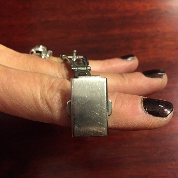 Bulova Watch - Picture 3 of 5